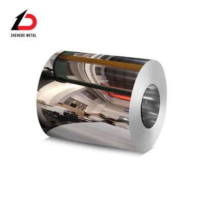 1mm paslanmaz çelik bobin stok 201 304 310 316 430 1500mm 1000mm 1250mm Genişlik