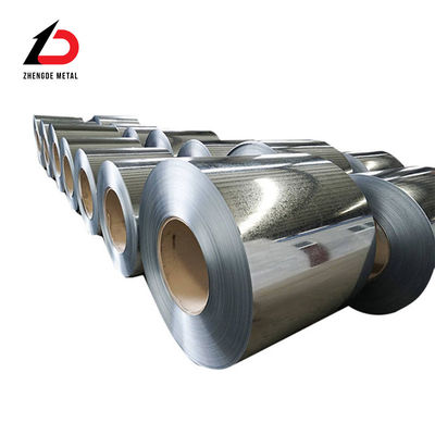 S235jr St37 Sıcak lastikli çelik şeridi 100 mm genişliğinde önceden boyanmış delikli metal şeridi
