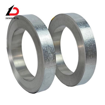 1000mm Karbon Çelik Şeritler 28 Ölçüm DC01 Yumuşak Çelik Sıcak Dolaşan Bobin