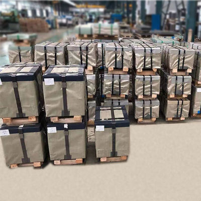 Üretim C10 C22e C25e C30e Sıcak Satış Yüksek Kaliteli Sıcak Lastikli Yaprak/Plat