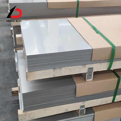ASTM Karbon Çelik Yaprak Plaka Soğuk Lastik Yüksek Düşük A36 St37 S235jr Ss400 C10e SPCC