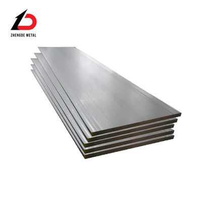 3000 mm soğuktan valflo karbon çelik plaka Ms SA516 1021 1020 Gr70 St52 St44