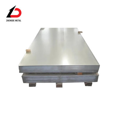 BS Karbon Çelik Taş Taş 2b Ba Sıcak Lastik Yumuşak Çelik Taş Ss400 St37 Ss330