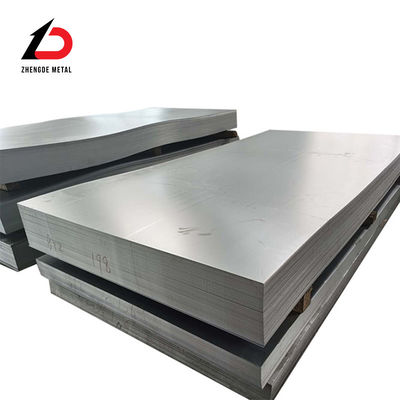 BS Karbon Çelik Taş Taş 2b Ba Sıcak Lastik Yumuşak Çelik Taş Ss400 St37 Ss330
