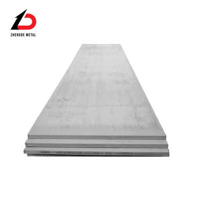 BS Karbon Çelik Taş Taş 2b Ba Sıcak Lastik Yumuşak Çelik Taş Ss400 St37 Ss330