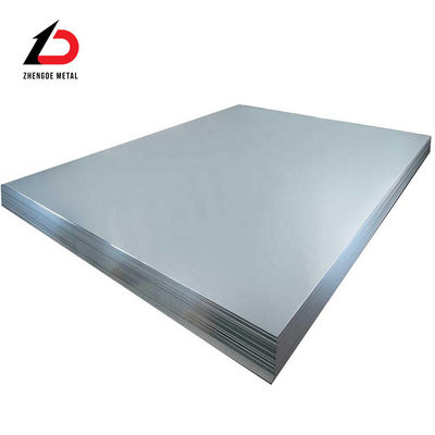 BS Karbon Çelik Taş Taş 2b Ba Sıcak Lastik Yumuşak Çelik Taş Ss400 St37 Ss330