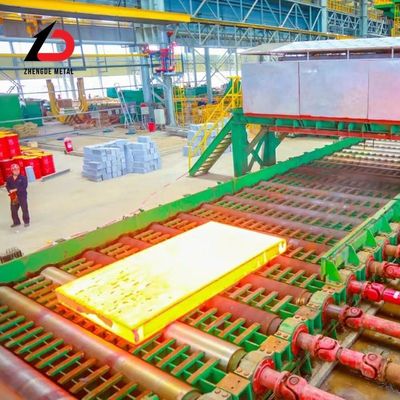 Q235B Ss400 S235jr ASTM A36 St37-2 Q345b S355jr Sıcak lastikli çelik levha düz demir ağ bükme kalıplama beton inşaat için metal levha