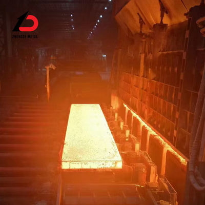 Q235B Ss400 S235jr ASTM A36 St37-2 Q345b S355jr Sıcak lastikli çelik levha düz demir ağ bükme kalıplama beton inşaat için metal levha