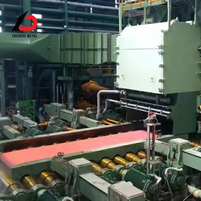 JIS G3106 SM400A SM400B SM400C SM490A SM490B SM490C Sm490YA Sm490YB Sm520B Sm520C Sıcak lastikli çelik levha