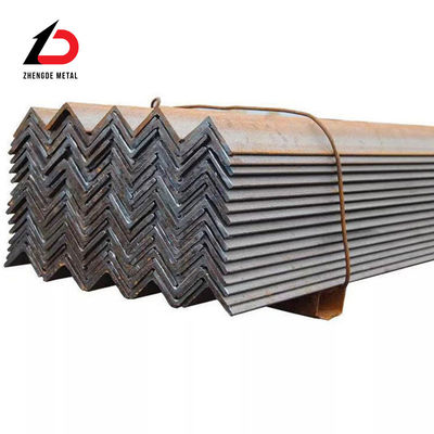 Perforasyonlu karbon çelik açı çubuğu ASTM A213, A312, ASTM A269