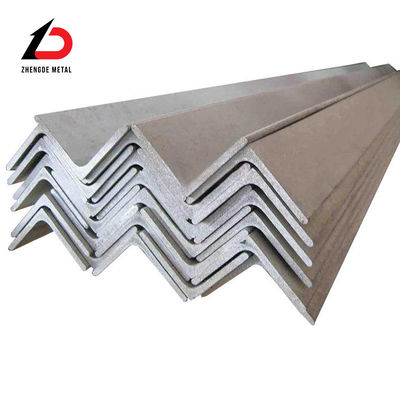 Perforasyonlu karbon çelik açı çubuğu ASTM A213, A312, ASTM A269