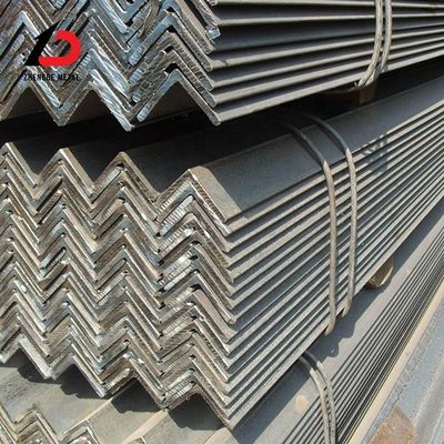 Perforasyonlu karbon çelik açı çubuğu ASTM A213, A312, ASTM A269