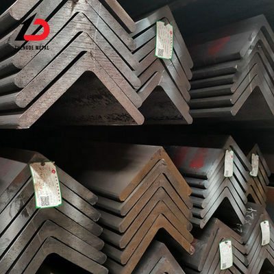 Perforasyonlu karbon çelik açı çubuğu ASTM A213, A312, ASTM A269