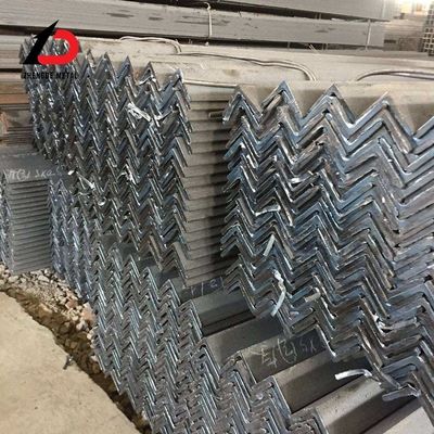 Perforasyonlu karbon çelik açı çubuğu ASTM A213, A312, ASTM A269