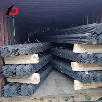 Perforasyonlu karbon çelik açı çubuğu ASTM A213, A312, ASTM A269