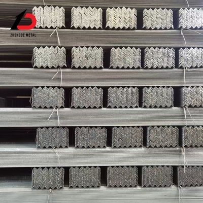 ASTM Karbon Çelik Çubukları