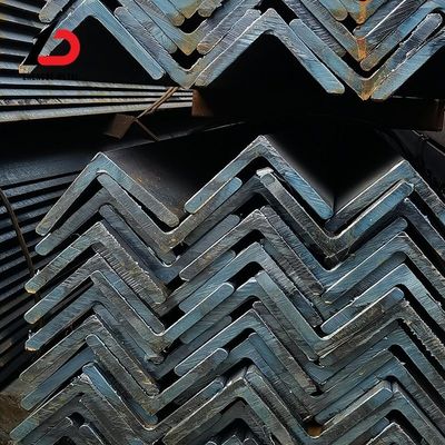 ASTM Karbon Çelik Çubukları