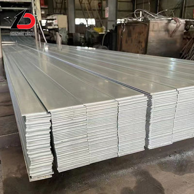 Sıcak Satış 12X6mm İnşaat Metali HSS Sıcak Dolaştırılmış Hafif Çelik Düz Çubuk Fiyat 6m Galvanize Düz Bahçe Çubuk Çelik Boyutları