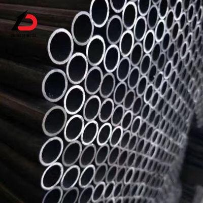 Asansörde dikişsiz çelik borular Çin Profesyonel Üretici ASTM A36 40 Tarih Yapı 20 Inch 24inch 30 Inch ASTM A106/A53 Gr. B Karbon Çelik Boru