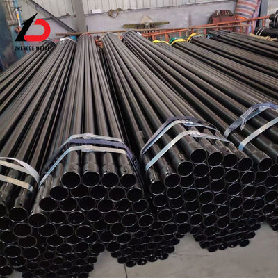 Sıcak Satış API 5L Psl1 Psl2 API 5CT 10.3mm-914.4mm Program 40 Program 80 Sıvı boru için dikişsiz çelik boru, kazan boru, gaz boru, petrol boru fiyatı