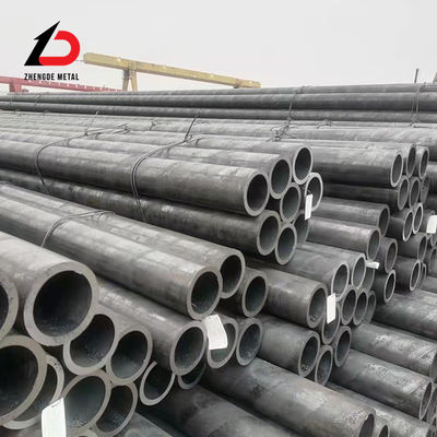 Sıcak Satış API 5L Psl1 Psl2 API 5CT 10.3mm-914.4mm Program 40 Program 80 Sıvı boru için dikişsiz çelik boru, kazan boru, gaz boru, petrol boru fiyatı