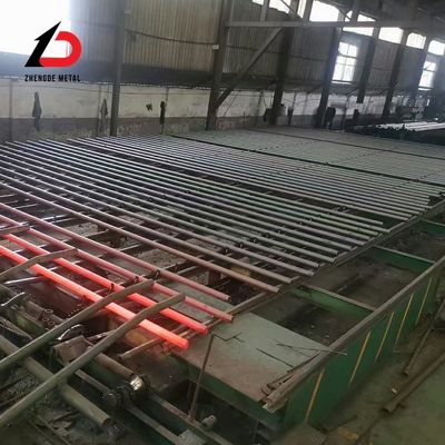 Sıcak Satış API 5L Psl1 Psl2 API 5CT 10.3mm-914.4mm Program 40 Program 80 Sıvı boru için dikişsiz çelik boru, kazan boru, gaz boru, petrol boru fiyatı