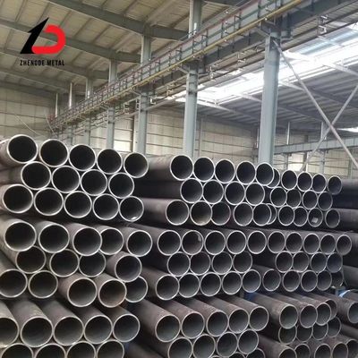 Yüksek miktarda St37.2 1020 dikişsiz Sch. 40 yuvarlak boru ASTM A106 Gr. B ASTM A106 Sch160 dikişsiz boru S355jr, Q355b 16mn Q345b Karbon Çelik boru