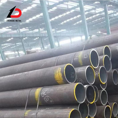 Yüksek miktarda St37.2 1020 dikişsiz Sch. 40 yuvarlak boru ASTM A106 Gr. B ASTM A106 Sch160 dikişsiz boru S355jr, Q355b 16mn Q345b Karbon Çelik boru