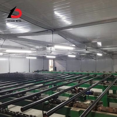 Karbon çelik boru hattı A106 Grb A53 Grb API 5L X42/X52/X65/X70/X80 A333 Alaşımlı çelik dikişsiz boru Sch40 Sch80 dikişsiz sıvı gaz borusu