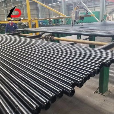3PE korozyon önleyici kaplama SSAW / Sawl API 5L Spiral kaynaklı karbon çelik boru petrol ve gaz boru hattı için