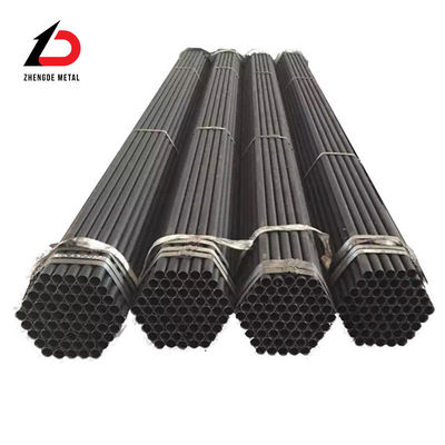 En İyi Fiyat Gaz Petrol Taşımacılığı için Dikişsiz Boru ASME SA192 API 5CT 5L Pup Joints Tubing Drill Karbon Çelik Dikişsiz Petrol Kabuk Boru Fiyatı