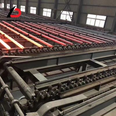 Ss400 S235jr Ss330 St37 St52 22*2.5mm 25*2mm 20*2.5mm30*3mm Yuvarlak Siyah Boyalı Düşük Karbonlu Çelik Boru Sıcak Dolaştırılmış Dikişsiz Boru