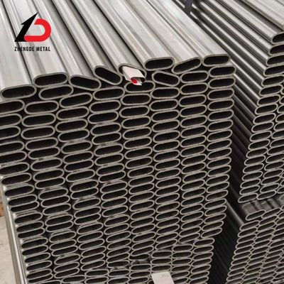Fabrika Özel Boyut 20*20 25*25 30*30 100*100 200*200 20*40 30*40 Sıcak Diplenmiş Galvanizli Tüp Kare Dikdörtgen Tüp