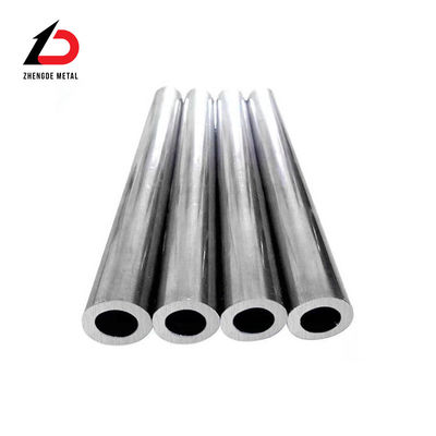 İlk Kalite Yüksek Hassasiyet Standart Keskin Siyah Çelik Tüp 4mm 25crmo4 Saldırma Diğer Dikişsiz Çelik Tüpler Tedarikçi İyi Fiyat
