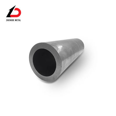 ASTM A106B Karbon Dikişsiz Çelik Boru ST52 Soğuk Haddelenmiş Hassas Çelik Boru St35 Soğuk Haddelenmiş Çelik Borular