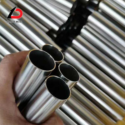 ASTM A106B Karbon Dikişsiz Çelik Boru ST52 Soğuk Haddelenmiş Hassas Çelik Boru St35 Soğuk Haddelenmiş Çelik Borular