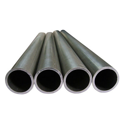 Karbon Çelik Boru Dikişsiz Çelik Borular St44 Çinli Tube4 Dikişsiz Karbon Çelik Boru Dikişsiz Karbon Kazan Boru Çelik Boru