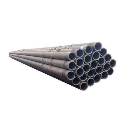 Karbon Çelik Boru Dikişsiz Çelik Borular St44 Çinli Tube4 Dikişsiz Karbon Çelik Boru Dikişsiz Karbon Kazan Boru Çelik Boru