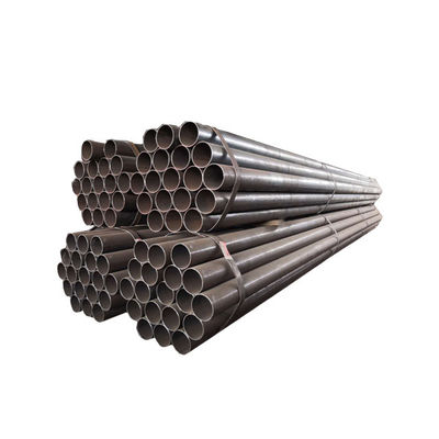 Karbon Çelik Boru Dikişsiz Çelik Borular St44 Çinli Tube4 Dikişsiz Karbon Çelik Boru Dikişsiz Karbon Kazan Boru Çelik Boru