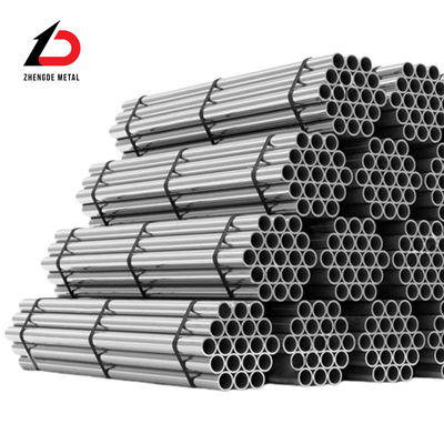 15mm 316 paslanmaz çelik boru