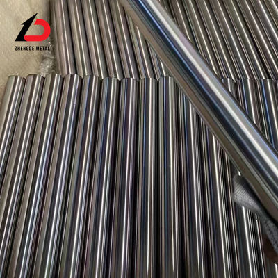 Q235 4mm çelik borular borular soğuk yuvarlanmış hassas karbon çelik boru