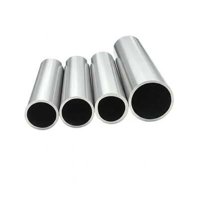 Hot Dip Galvanize Çelik Bobin No.1 No.3 No.4 Bina İnşaatı Malzemesi için Bitirme