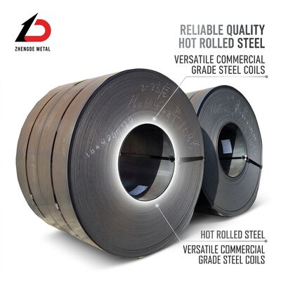 C45 Ck45 Medium Carbon Steel Coil 3-25mm Spheroidized Annealed Forging Shaft Gear Blank