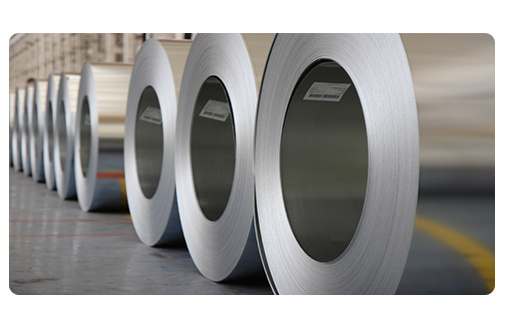 AISI ASTM JIS 304 paslanmaz çelik bobin stok dekorasyon için soğuk olarak yuvarlanmış 9