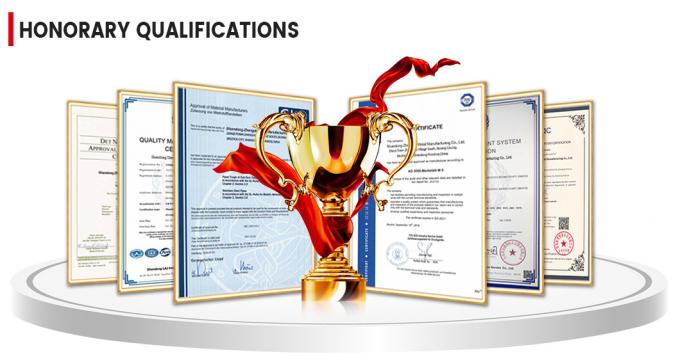DIN Sıcak Diplenmiş Galvanizli Çelik Bobin Soğuk Dökme G90 Z180 Z275 Dx51d 12