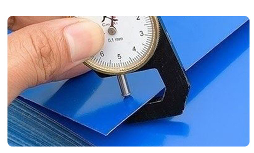 JIS PPGI Çelik Bobin 20 Ölçüm 28 Ölçüm Renkli Kaplı Galvanizli Çelik Bobin 5