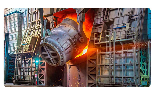 ASTM A36 A35 Çelik Yaprak Bobini 1010 Q235B Q345I S235jr Sıcak Lastikli Çelik Bobin Stock 2