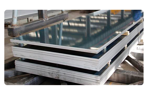 ASTM Karbon Çelik Yaprak Plaka Soğuk Lastik Yüksek Düşük A36 St37 S235jr Ss400 C10e SPCC 4
