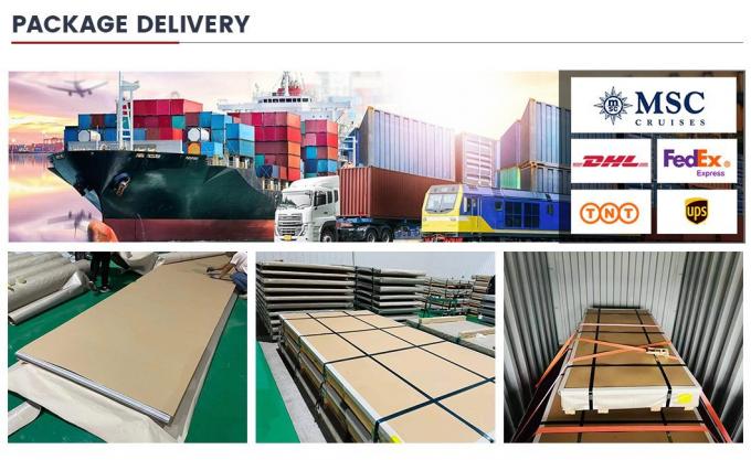 ASTM Karbon Çelik Yaprak Plaka Soğuk Lastik Yüksek Düşük A36 St37 S235jr Ss400 C10e SPCC 9