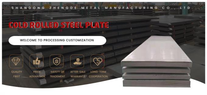 3000 mm soğuktan valflo karbon çelik plaka Ms SA516 1021 1020 Gr70 St52 St44 0
